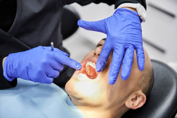 Best Emergency Denture Repair in Lufkin, TX
