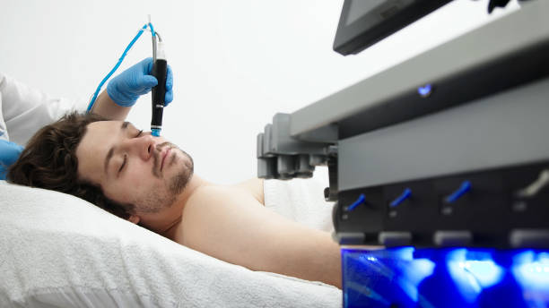 Best Emergency Care for Gum Disease in Lufkin, TX